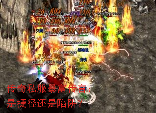 ����˽���������ԣ��ǽݾ��������壿