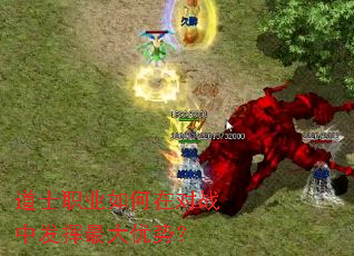 ��ʿְҵ����ڶ�ս�з���������ƣ�