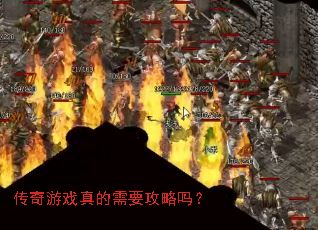 ������Ϸ�����Ҫ������