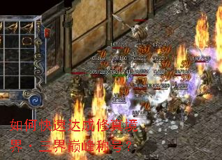 ��ο��ٴ�����澳�硤�����۷�ƺţ�