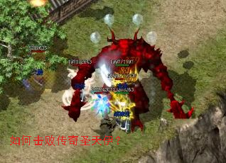 ��λ��ܴ���ʥ������