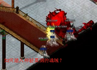 ���̤������Ī��Ļ���