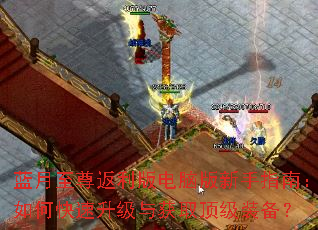 ��������������԰�����ָ�ϣ���ο����������ȡ����װ����