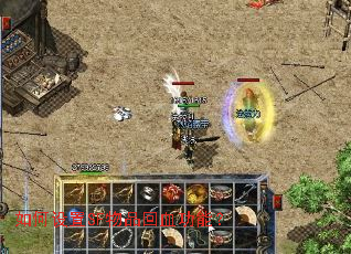 �������SF��Ʒ��Ѫ���ܣ�