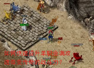 ��ο���������ְҵ������΢�䴫���ս������