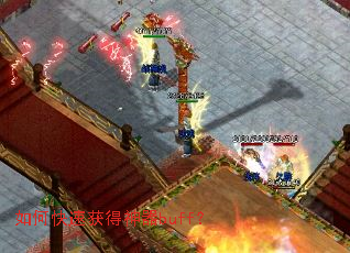 ��ο��ٻ������buff��