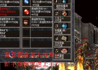 ������ҵ���Ŵ��棺������ο������֣�