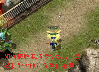 ����ƽ���Դ���˽�����ռ���ʤ����������������