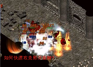 ��ο��ٹ���Ӱ�����ꣿ