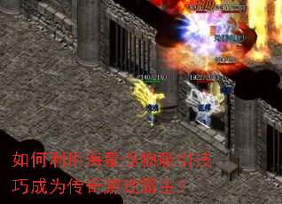 ������ú��������������ɳ�Ϊ������Ϸ������