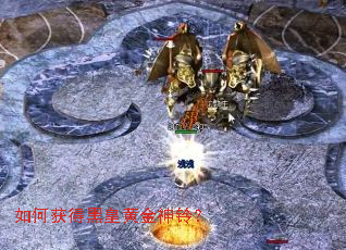 ��λ�úڻʻƽ����壿