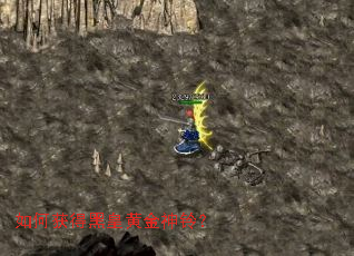 ��λ�úڻʻƽ����壿