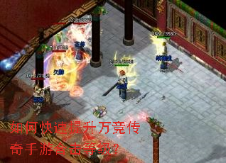 ��ο��������򾺴������κϻ��ȼ���