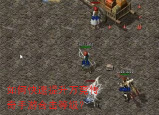 ��ο��������򾺴������κϻ��ȼ���