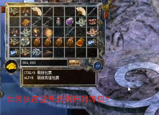 ��ο���������������ȼ���