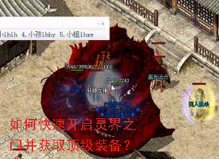 ��ο��ٿ������֮�Ų���ȡ����װ����