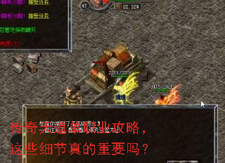 ���������ְҵ���ԣ���Щϸ�������Ҫ��