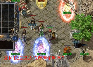 ��ο��ټ�������ӽű���