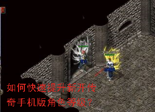 ��ο��������¿������ֻ����ɫ�ȼ���