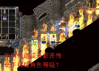 ��ο��������¿������ֻ����ɫ�ȼ���