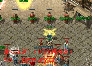 ������������ε�������BOSS���ɾ���������