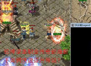 Ǭ��¼��ְҵ�����·�������ο��������ȼ���