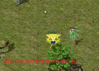 �������ʧ�����и�Ч��ֵ��ȯ��