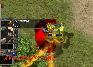 ��ο��ٻ��3000��ȯ��