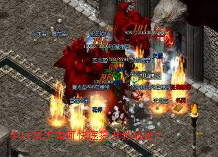 ���½�����ο������������ȣ�