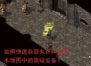 ��ο��ٻ�ȡ���������汾��ͼ�еĶ���װ����