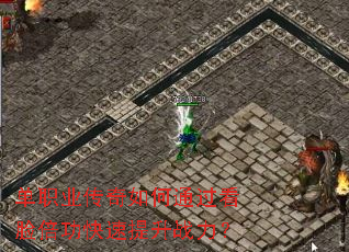 ��ְҵ�������ͨ������������������ս����