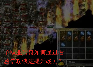 ��ְҵ�������ͨ������������������ս����