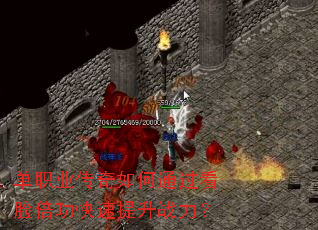 ��ְҵ�������ͨ������������������ս����