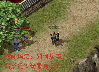 �����귨����δ��㿪ʼ������������