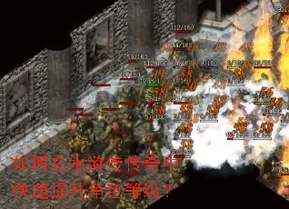 �����ˮ䰴������п���������ɫ�ȼ���