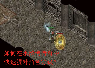 �����ˮ䰴������п���������ɫ�ȼ���