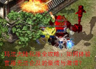 �귨��½˽��ȫ���ԣ��������ٷ��޷��󼰵ĺ����뼤�飿