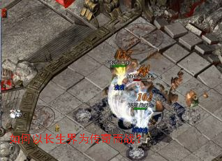 ����Գ�����Ϊ�����ս��