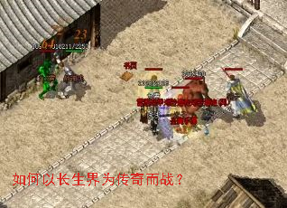 ����Գ�����Ϊ�����ս��