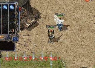 ����Գ�����Ϊ�����ս��