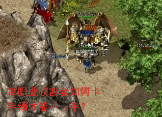 ��ְҵ�ո�����ο��������ܲ����֣�