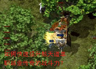 ��ο��������������ְԽҵ�����ս������