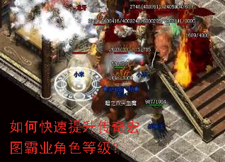 ��ο������������ͼ��ҵ��ɫ�ȼ���