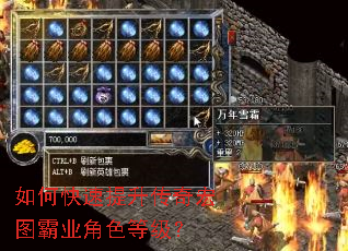 ��ο������������ͼ��ҵ��ɫ�ȼ���