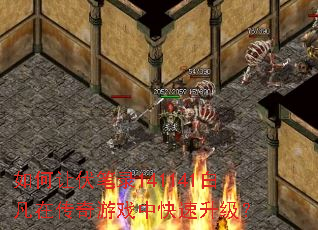 ����÷���¼141141�׷��ڴ�����Ϸ�п���������