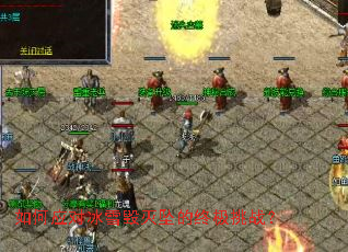 ���Ӧ�Ա�ѩ����׹���ռ���ս��