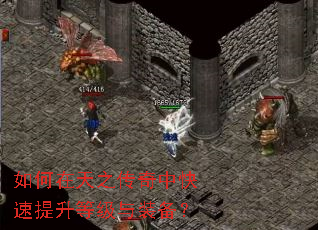 �������֮�����п��������ȼ���װ����