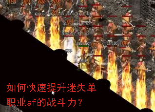 ��ο���������ʧ��ְҵsf��ս������