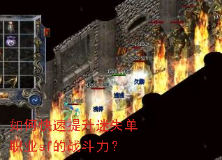 ��ο���������ʧ��ְҵsf��ս������