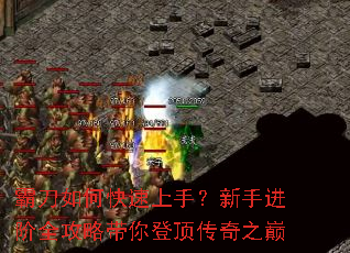 �Ե���ο������֣����ֽ���ȫ���Դ���Ƕ�����֮��